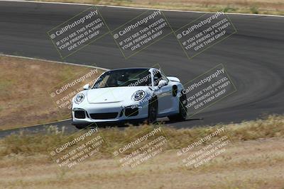 media/May-15-2024-Open Track Racing (Wed) [[0f8b45e841]]/Blue/Session 2 (Turn 2)/